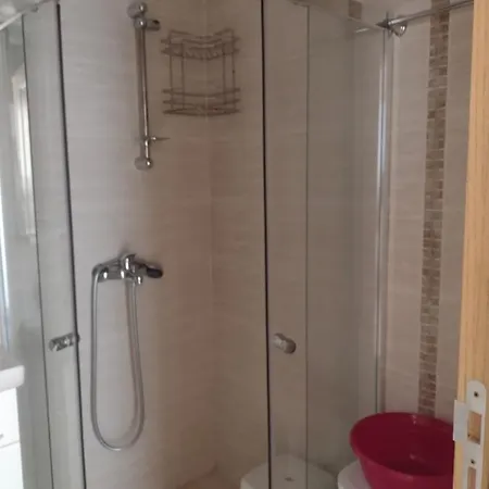 Messembria Слънчев бряг