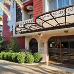 Messembria Apartment *
