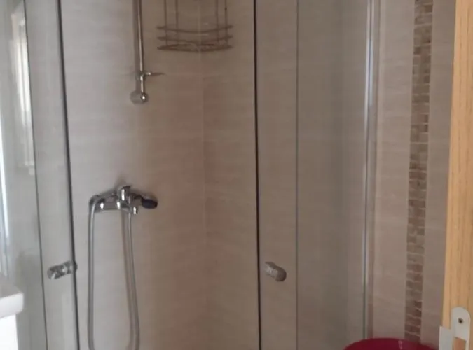 Messembria Slăntjev Brjag