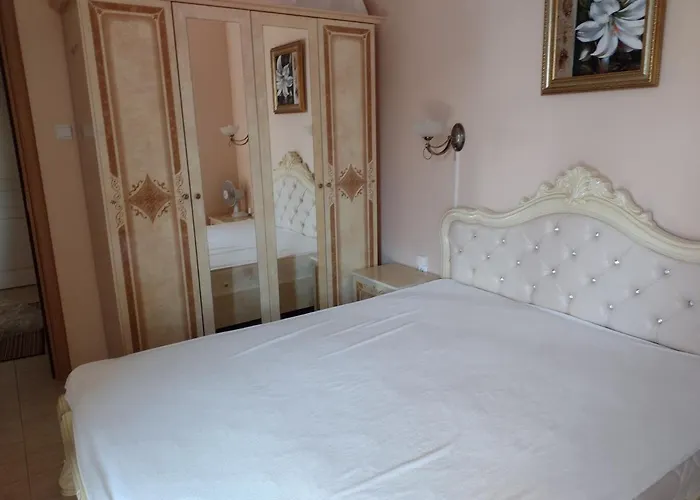 Messembria Slăntjev Brjag