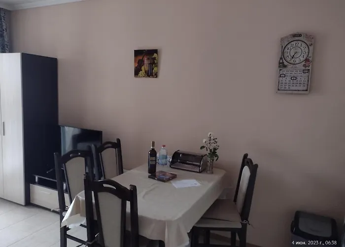 Messembria Slăntjev Brjag