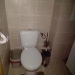 Messembria Apartamento